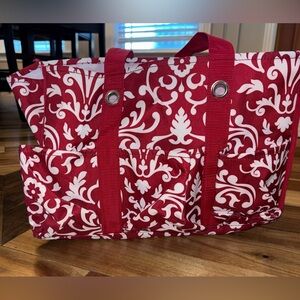 Thirty-One Tote Bag
